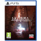 PS5 Skabma Snowfall (ENG/EU)