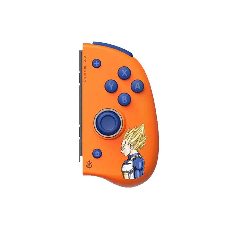 IINE Switch Joy-Con Dragon Ball Z Wireless Controller (L580)