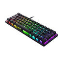Razer Huntsman V3 Pro Mini 60% Analog Optical Esports Keyboard