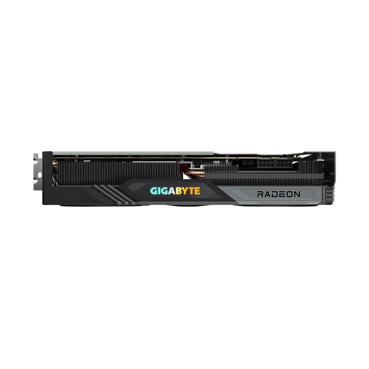 Gigabyte AMD Radeon RX 7800 XT Gaming OC 16GB GDDR6 Graphics Card