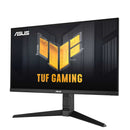 Asus TUF Gaming VG27AQML1A 27" QHD Fast IPS 260HZ 1MS (GTG) ELMB Sync Freesync Premium Monitor