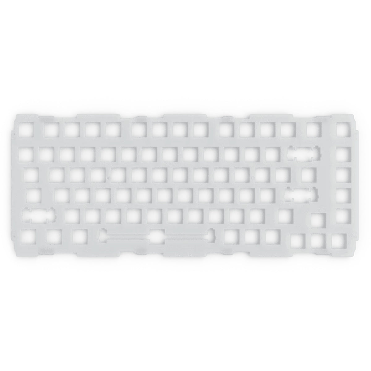 GLORIOUS GMMK PRO POLYCARBONATE SWITCH PLATE - DataBlitz