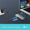TP-Link UH6120C USB Type-C 6-in-1 Hub