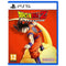 PS5 Dragonball Z Kakarot (Eng/Eu)