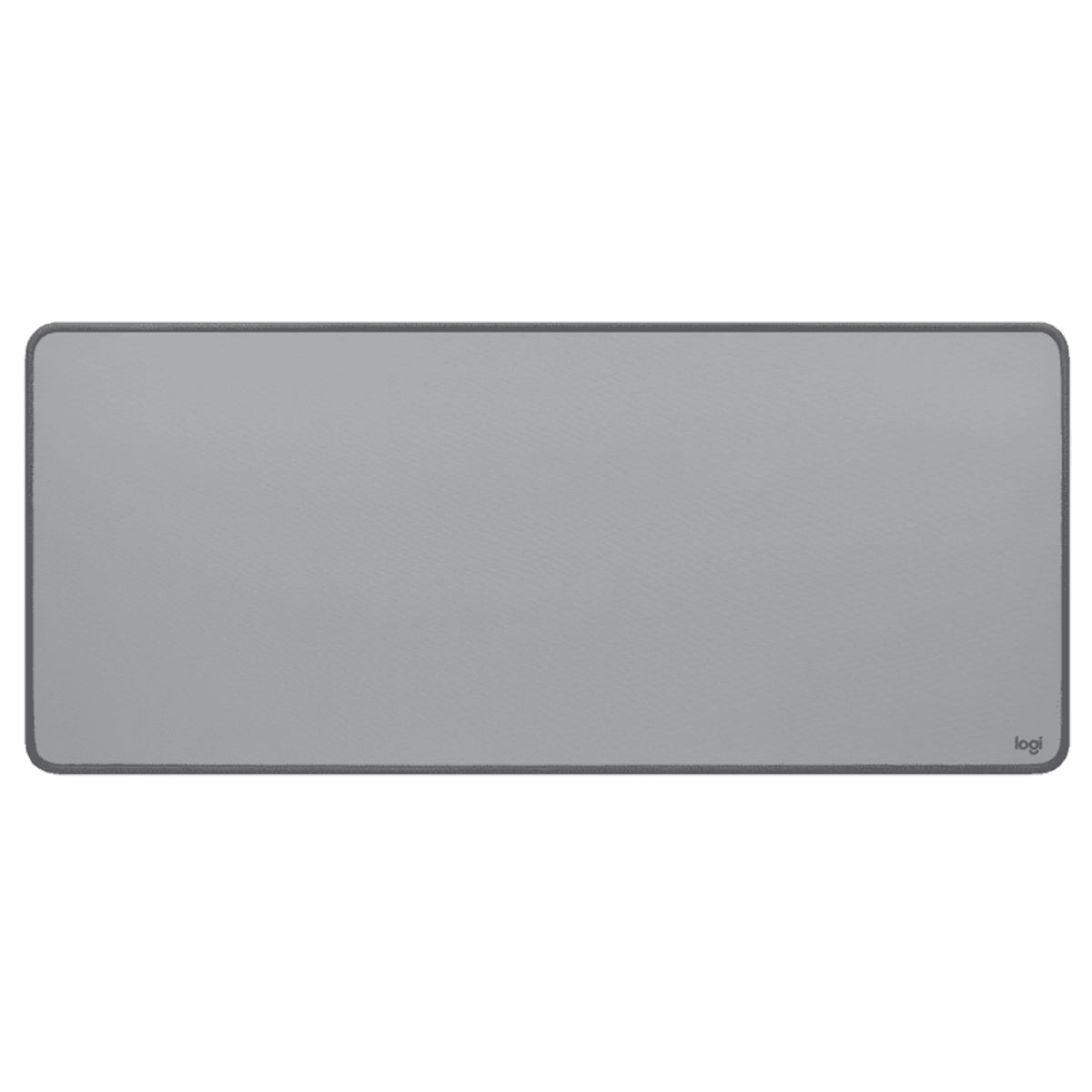 Logitech Desk Mat Studio Series