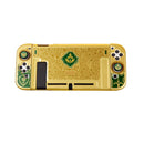 IINE The Legend Of Zelda Tears Of The Kingdom Protective Case For N-Switch (L843)