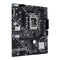 Asus Prime H610M-E D4 Motherboard
