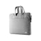 UGreen 13"-13.9" Portable Laptop Bag (Gray) (LP437/20448)