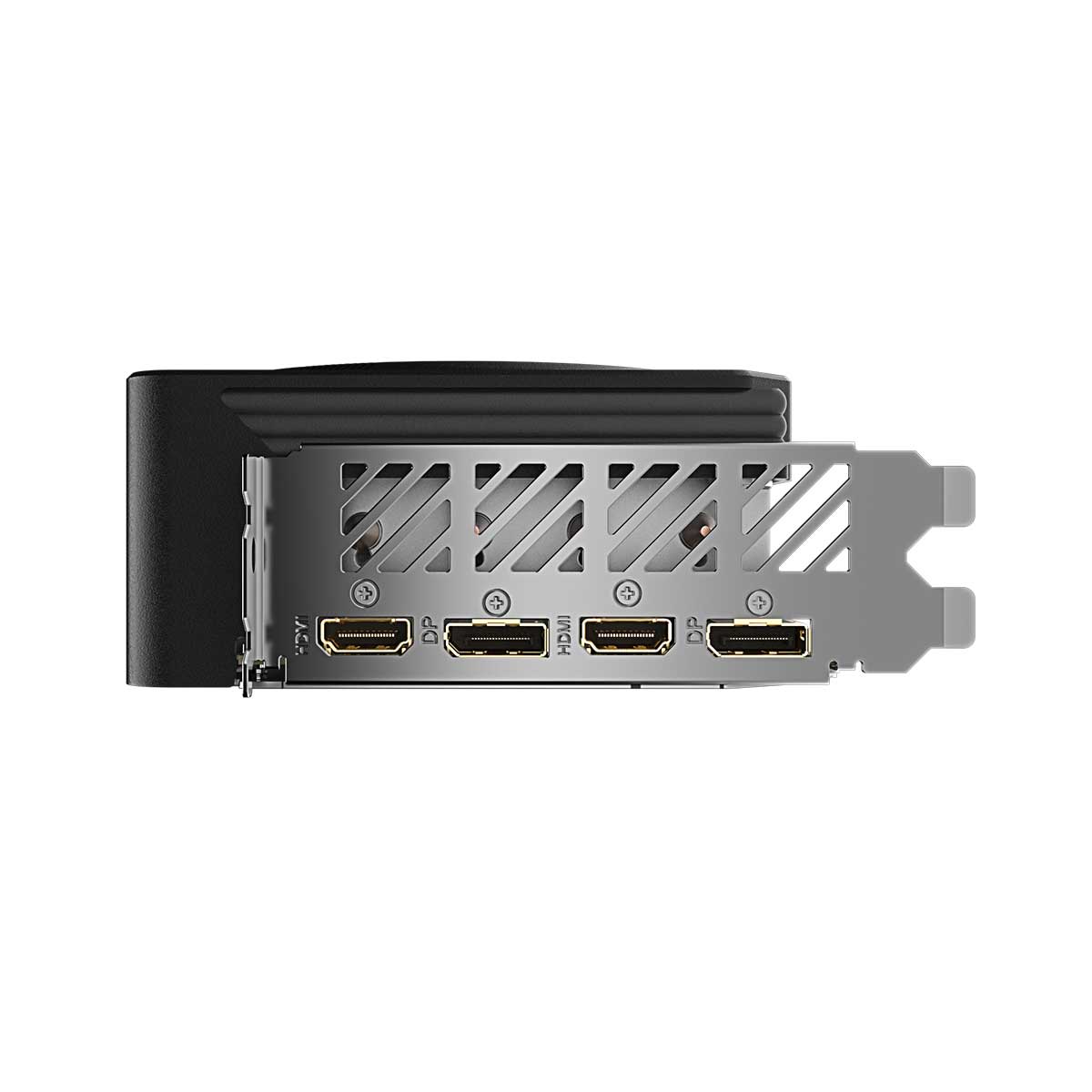 Gigabyte AMD Radeon RX 7800 XT Gaming OC 16GB GDDR6 Graphics Card