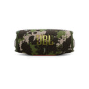 JBL Charge 6 Portable Waterproof & Drop-Proof Bluetooth Speaker (Purple, Red, Sand, Squad, White)