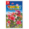 Tomba! Special Edition | DataBlitz