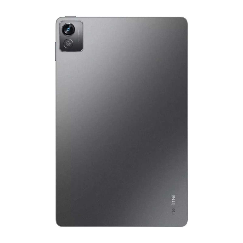 Realme Pad X RMP2108 WIFI 6GB+128GB 10.95" WUXGA Tablet (Glowing Grey)