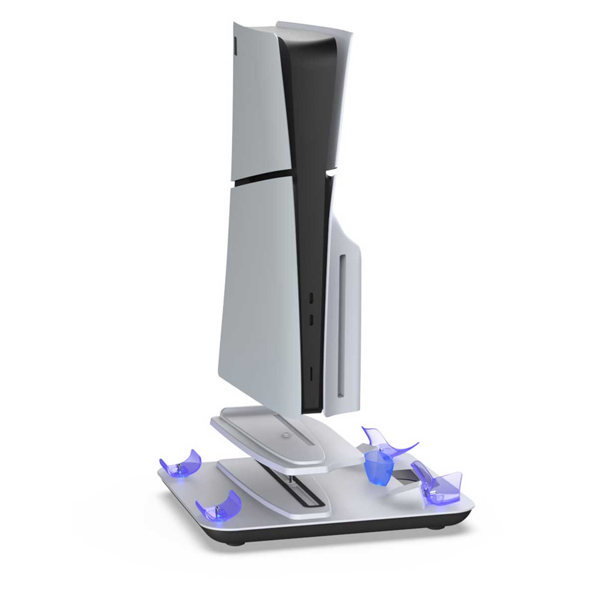 Dobe Multifunctional Cooling Stand For PS5 / PSVR2 (TP5-3550)