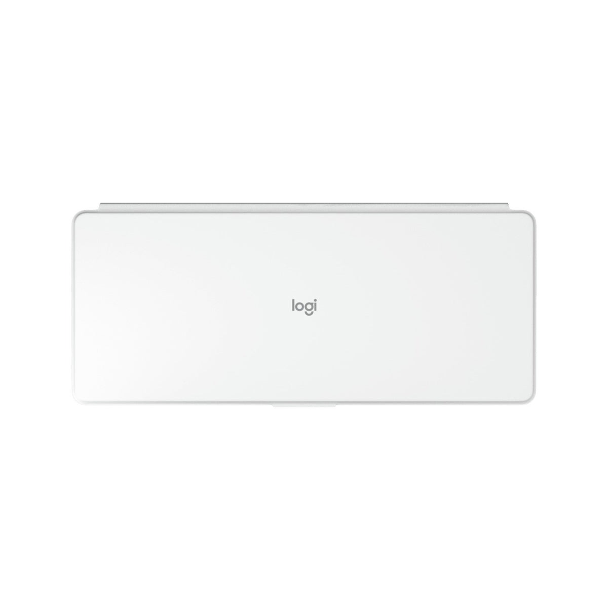 Logitech Keys-To-Go 2 Ultra Portable Wireless Keyboard With Cover