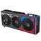 Asus ROG Strix Geforce RTX 4070 Super OC 12GB GDDR6X Gaming Graphics Card