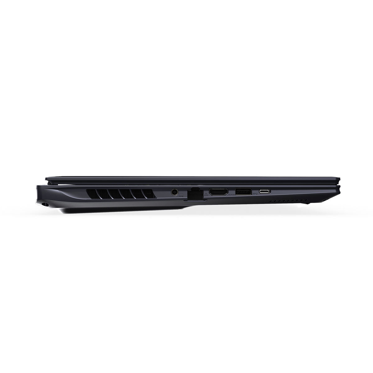 Gigabyte Aorus 16X (2024) AKG-53PHC54SH Gaming Laptop (Grey)