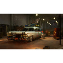 PS4 Ghostbusters Spirits Unleashed ALL (US) (Eng/FR)