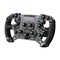 Moza Racing GS V2P GT Steering Wheel (RS056)