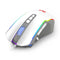 Redragon M910H Ranger Basic Wired RGB Gaming Mouse (Winter Edition)