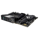 Asus ROG Maximus Z790 Apex Encore Gaming Motherboard