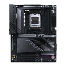 Gigabyte B850 Aorus Elite WiFi7 AMD AM5 DDR5 Gaming Motherboard