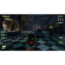 PS4 Ghostbusters Spirits Unleashed ALL (US) (Eng/FR)