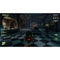 PS4 Ghostbusters Spirits Unleashed ALL (US) (Eng/FR)