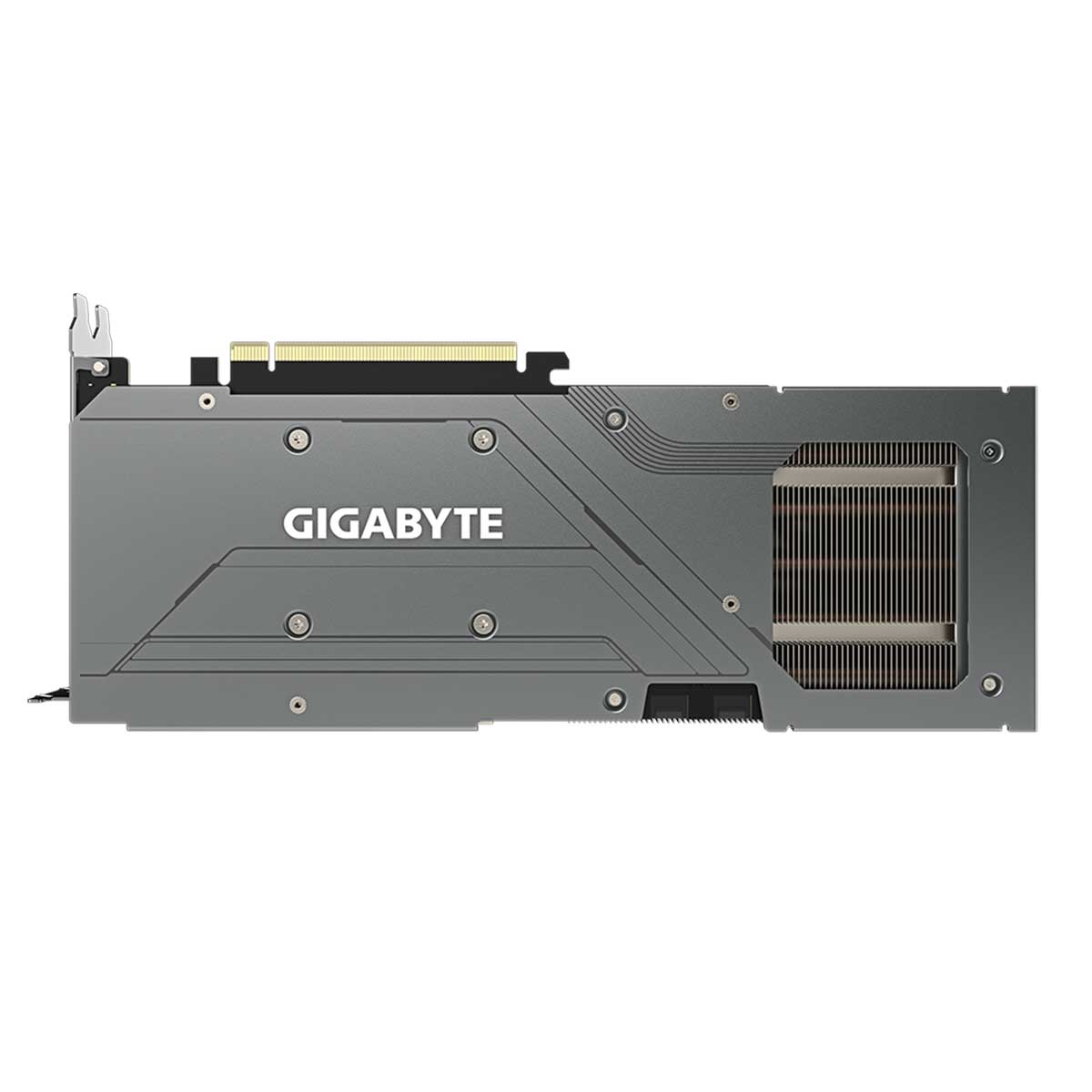 Gigabyte Radeon RX 7600 XT Gaming OC 16GB GDDR6 Graphics Card