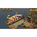 PS5 Metal Slug Tactics Pre-Order Downpayment