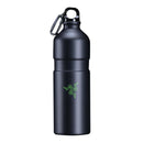 Razer Hydrator Bottle Classic Black