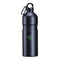 Razer Hydrator Bottle Classic Black