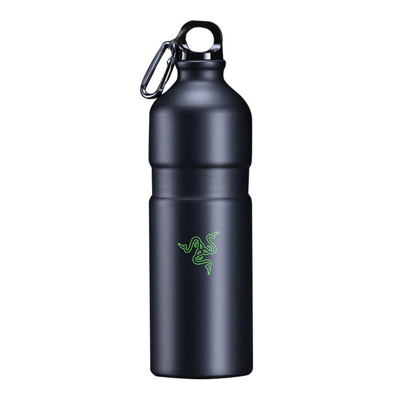 Razer Hydrator Bottle Classic Black