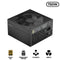 Fractal Design Ion Gold 750W Fully Modular Power Supply (FD-P-IA2G-750)