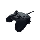 Razer Wolverine V3 Tournament Edition 8K PC Wired eSports Controller for PC (Black)