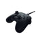 Razer Wolverine V3 Tournament Edition 8K PC Wired eSports Controller for PC (Black)
