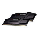 G.Skill Ripjaws V 32GB (2 X 16GB) DDR4-3200 Memory (F4-3200C16D-32GVK)