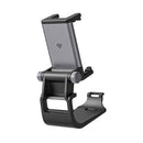 8Bitdo Mobile Clip for Pro 2 Controller (87CC)