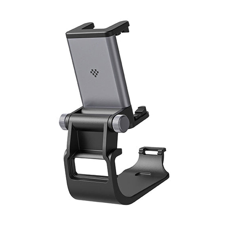 8Bitdo Mobile Clip for Pro 2 Controller (87CC)