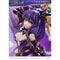 Prisma Wing Date A Live Tohka Yatogami 1/7 Scale Pre-Painted Figure | DataBlitz