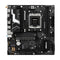 ASRock B850M-X WiFi DDR5 AMD Motherboard
