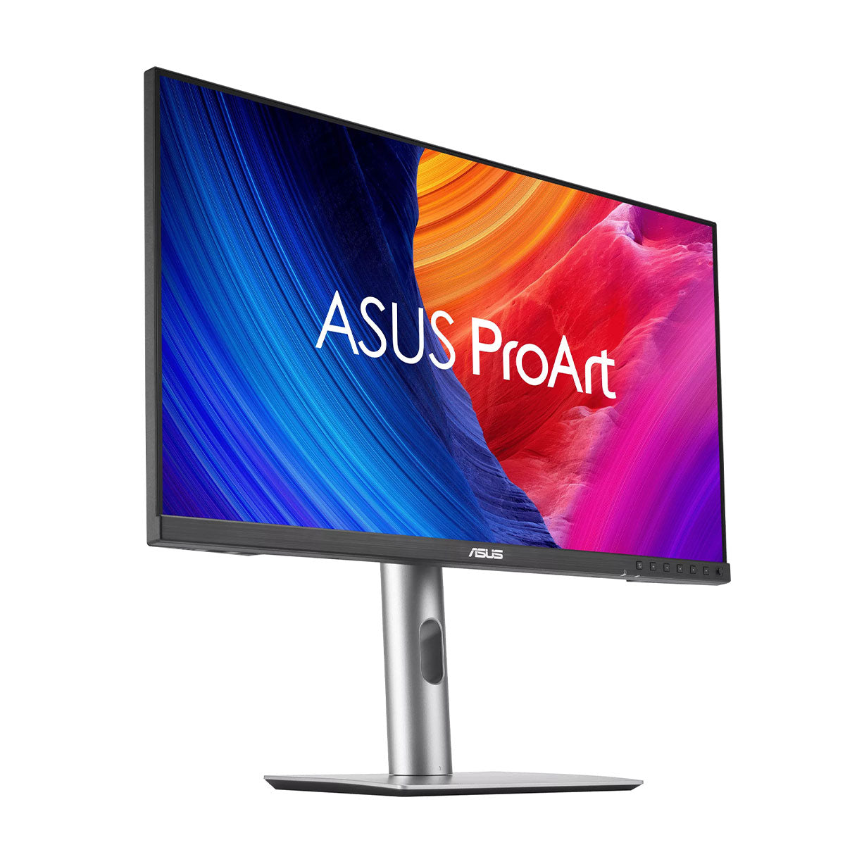 ASUS ProArt Display PA278CGRV 27" QHD (2560x1440) 144Hz 5ms(GTG) IPS Professional Monitor