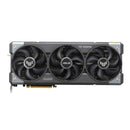 Asus TUF Gaming GeForce RTX 5090 32GB GDDR7 Graphics Card