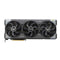 Asus TUF Gaming GeForce RTX 5090 32GB GDDR7 Graphics Card