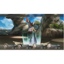 Bravely Default Flying Fairy HD Remaster Game Key Card | DataBlitz
