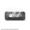 OIVO 18-in-1 Game Accessories Kit for Nintendo Switch 2 (Black) (IV-SW627)