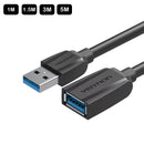 Vention USB 3.0 Extension Cable | DataBlitz