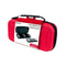 Nacon Rigid Transport Case for Nintendo Switch 2 / Nintendo Switch OLED / Nintendo Switch Lite / Nintendo Switch 