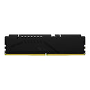 Kingston Fury Beast 32GB DDR5 5200MHZ Memory (Kit of 2) (KF552C40BBK2-32)