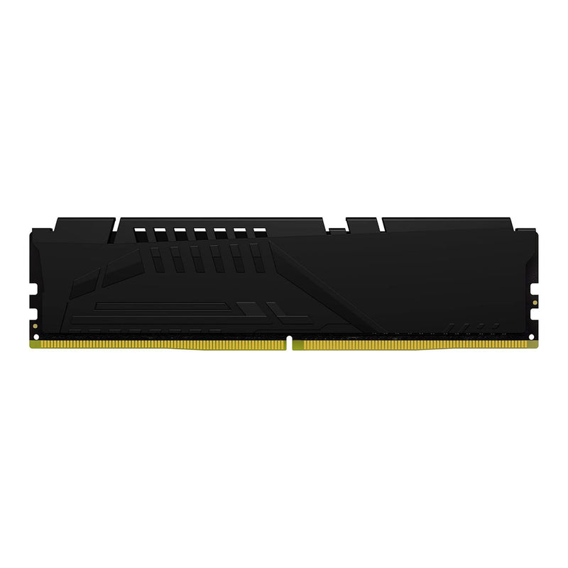 Kingston Fury Beast 32GB DDR5 5200MHZ Memory (Kit of 2) (KF552C40BBK2-32)