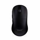 ATK Blazing Sky U2 Plus Lightweight Wireless Gaming Mouse | DataBlitz